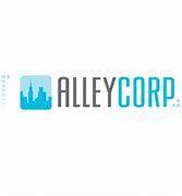 https://flaia-cms-assets.s3.amazonaws.com/Alley_Corp_0456b77329.png