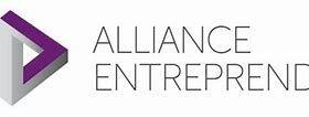 https://flaia-cms-assets.s3.amazonaws.com/Alliance_Entreprendre_955f6bff09.png