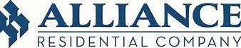 https://flaia-cms-assets.s3.amazonaws.com/Alliance_Residential_Company_c80a41e941.png