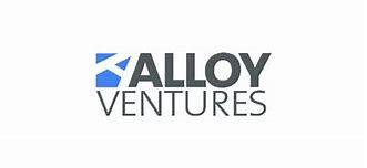 https://flaia-cms-assets.s3.amazonaws.com/Alloy_Ventures_0a3033ea90.png