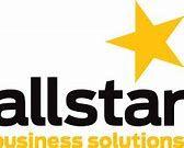 https://flaia-cms-assets.s3.amazonaws.com/Allstar_Blockchain_Capital_6d31b3d7ac.png