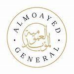 https://flaia-cms-assets.s3.amazonaws.com/Almoayed_Ventures_b0b6693baa.png