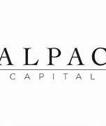 https://flaia-cms-assets.s3.amazonaws.com/Alpac_Capital_509f0b6e3a.png