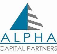 https://flaia-cms-assets.s3.amazonaws.com/Alpha_Capital_Partners_2c6b10f6c3.png