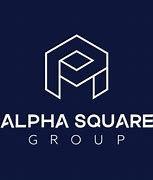 https://flaia-cms-assets.s3.amazonaws.com/Alpha_Square_Group_b1afe12db3.png