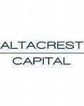 https://flaia-cms-assets.s3.amazonaws.com/Altacrest_Capital_ccf24e4ec5.png