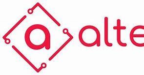 https://flaia-cms-assets.s3.amazonaws.com/Alter_Capital_6e989ecffa.png