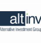 https://flaia-cms-assets.s3.amazonaws.com/Alternative_Investment_Group_a7fcc87b36.png