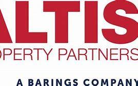 https://flaia-cms-assets.s3.amazonaws.com/Altis_Property_Partners_b150641f1d.png