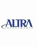 https://flaia-cms-assets.s3.amazonaws.com/Altra_Investments_442191d29c.png