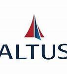 https://flaia-cms-assets.s3.amazonaws.com/Altus_Properties_f341a446ed.png