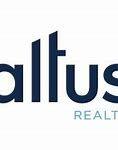 https://flaia-cms-assets.s3.amazonaws.com/Altus_Realty_414c1cb8f4.png