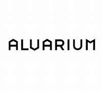https://flaia-cms-assets.s3.amazonaws.com/Alvarium_Investments_c5aeddbfb5.png
