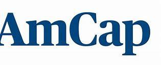 https://flaia-cms-assets.s3.amazonaws.com/Am_Cap_Incorporated_a15191ec79.png