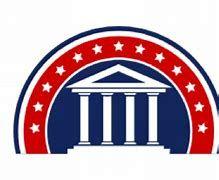 https://flaia-cms-assets.s3.amazonaws.com/American_Colonial_Capital_5118cc526b.png
