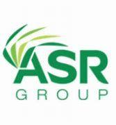 https://flaia-cms-assets.s3.amazonaws.com/American_Sugar_Refining_Group_87f9c38df7.png