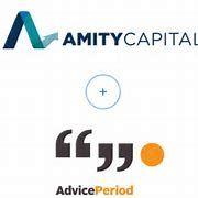 https://flaia-cms-assets.s3.amazonaws.com/Amity_Capital_Ventures_a19ddafe60.png