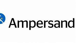 https://flaia-cms-assets.s3.amazonaws.com/Ampersand_Capital_Partners_7fa4e5553a.png