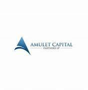 https://flaia-cms-assets.s3.amazonaws.com/Amulet_Capital_Partners_a7c9ac90c1.png