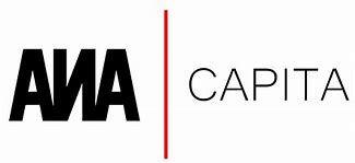 https://flaia-cms-assets.s3.amazonaws.com/Ana_Capital_Management_f3b46fc5b4.png