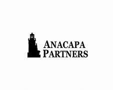 https://flaia-cms-assets.s3.amazonaws.com/Anacapa_Partners_237855fba0.png