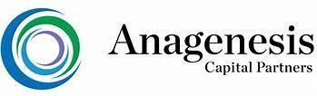 https://flaia-cms-assets.s3.amazonaws.com/Anagenesis_Capital_Partners_f88b67c95a.png