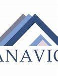 https://flaia-cms-assets.s3.amazonaws.com/Anavio_Capital_Partners_b836750066.png