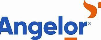 https://flaia-cms-assets.s3.amazonaws.com/Angelor_99ab39c9ed.png