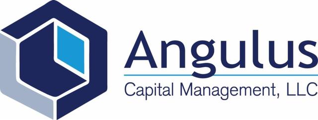https://flaia-cms-assets.s3.amazonaws.com/Angulus_Logo_Color_d8d47a0ece.jpg