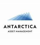 https://flaia-cms-assets.s3.amazonaws.com/Antarctica_Asset_Management_f4173631c6.png