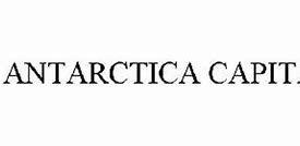 https://flaia-cms-assets.s3.amazonaws.com/Antarctica_Capital_6599ce74ce.png