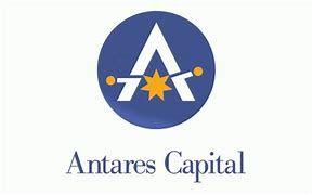 https://flaia-cms-assets.s3.amazonaws.com/Antares_Capital_Corporation_96f8dbcd4f.png