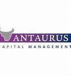 https://flaia-cms-assets.s3.amazonaws.com/Antaurus_Capital_Management_8e791932ff.png