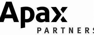 https://flaia-cms-assets.s3.amazonaws.com/Apax_Partners_France_f18c926025.png