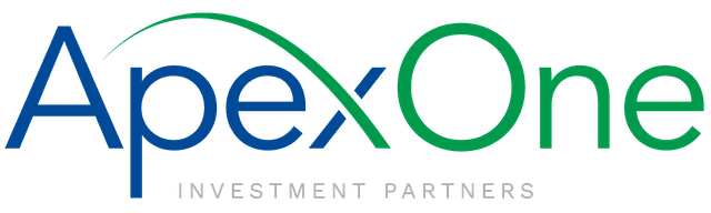 https://flaia-cms-assets.s3.amazonaws.com/Apex_One_logo_v2_tagline_81b33dd315.png