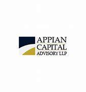 https://flaia-cms-assets.s3.amazonaws.com/Appian_Capital_a36ee0eee0.png