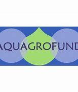 https://flaia-cms-assets.s3.amazonaws.com/Aqu_Agro_Fund_ea847dcd1c.png
