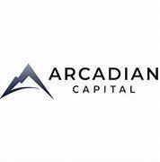 https://flaia-cms-assets.s3.amazonaws.com/Arcadian_Capital_9ed41abf4b.png