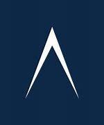 https://flaia-cms-assets.s3.amazonaws.com/Arcanum_Capital_8515557601.png
