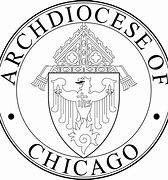https://flaia-cms-assets.s3.amazonaws.com/Archdiocese_of_Chicago_df91394a0e.png