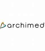 https://flaia-cms-assets.s3.amazonaws.com/Archi_Med_8b7532f028.png