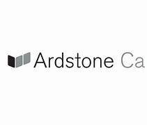 https://flaia-cms-assets.s3.amazonaws.com/Ardstone_Capital_4f56738afc.png