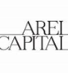 https://flaia-cms-assets.s3.amazonaws.com/Arel_Capital_d61d828364.png