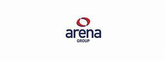 https://flaia-cms-assets.s3.amazonaws.com/Arena_Business_Groep_da93d72ff5.png