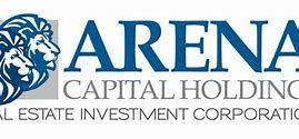 https://flaia-cms-assets.s3.amazonaws.com/Arena_Capital_Holdings_9c02bd4190.png