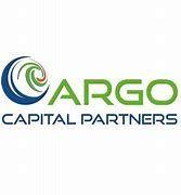 https://flaia-cms-assets.s3.amazonaws.com/Argo_Capital_Partners_Management_b0b16c4337.png
