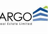 https://flaia-cms-assets.s3.amazonaws.com/Argo_Real_Estate_Limited_d72e6ce7bb.png