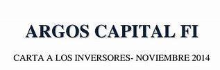 https://flaia-cms-assets.s3.amazonaws.com/Argos_Capital_Partners_ac6f9e6725.png