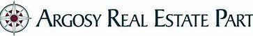 https://flaia-cms-assets.s3.amazonaws.com/Argosy_Real_Estate_Partners_4d8244d6af.png