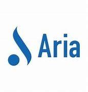 https://flaia-cms-assets.s3.amazonaws.com/Aria_Partners_a0acb0905b.png
